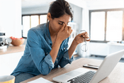 Energielosigkeit-1PLSD.DE