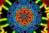 1S-LSD-1PLSD.DE