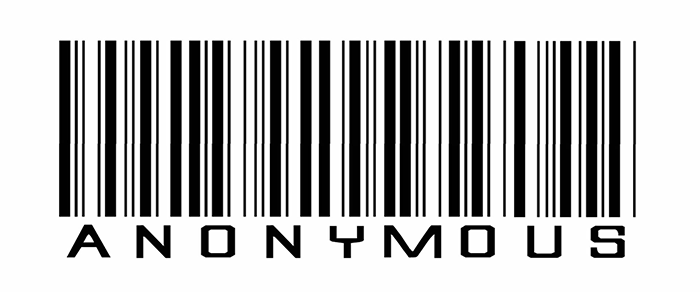 Datenschutz