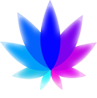 1pLSD Logo