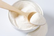 2F-Ketamin-1PLSD.DE
